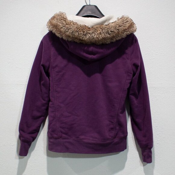 LL Bean Jacket - Picture 8 of 9